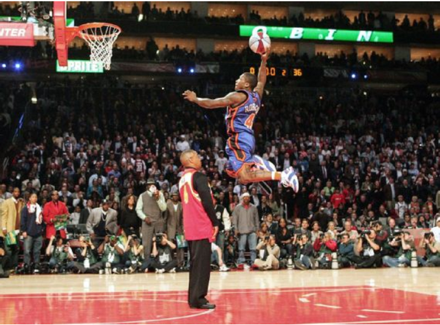 依托校园与 依托校园与