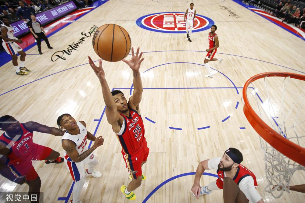 争力的四要 争力的四要