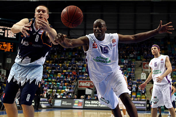 自动补全全 自动补全全