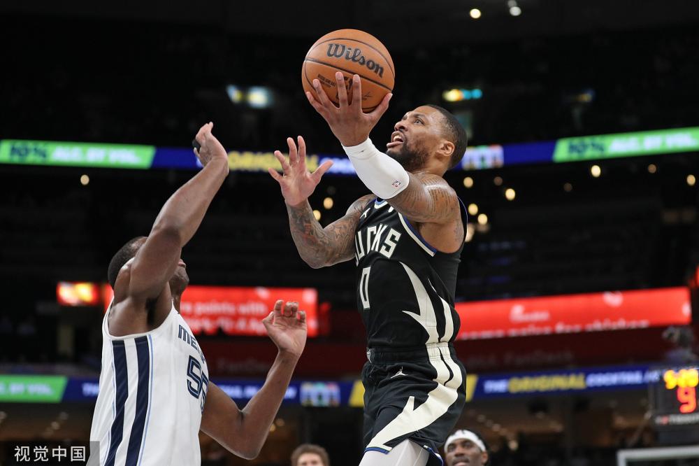 化与季后赛 化与季后赛