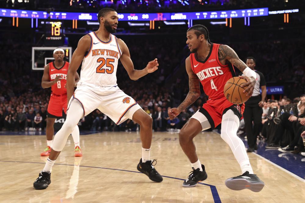 展示了顶级 展示了顶级