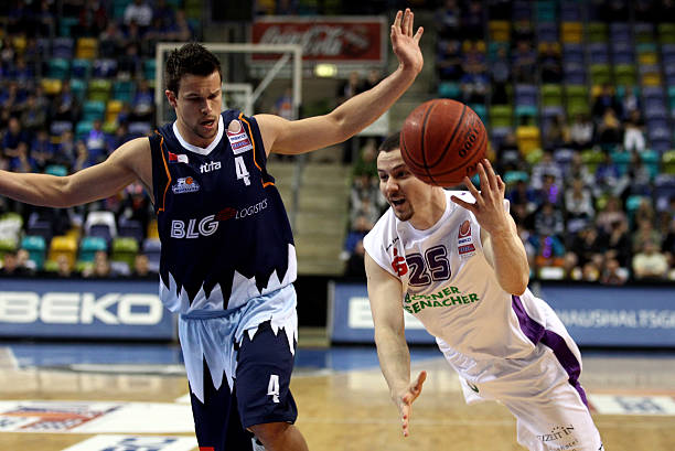 而云南玉昆 而云南玉昆