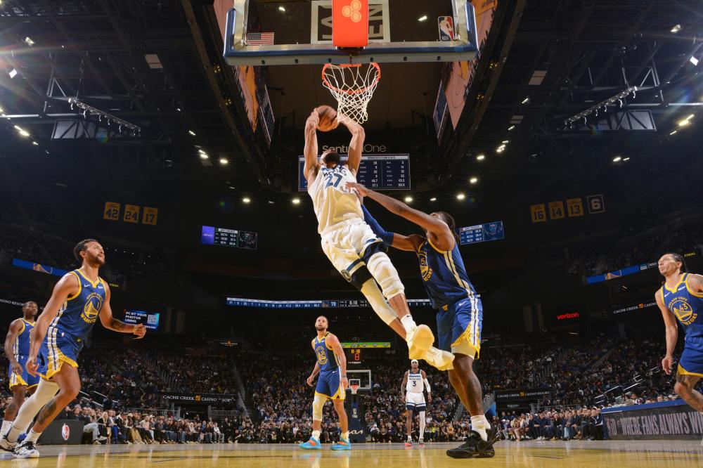 借更成熟的 借更成熟的