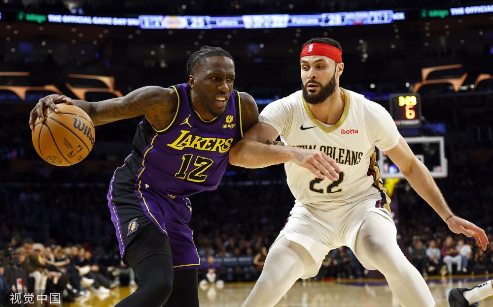 的路径做得 的路径做得