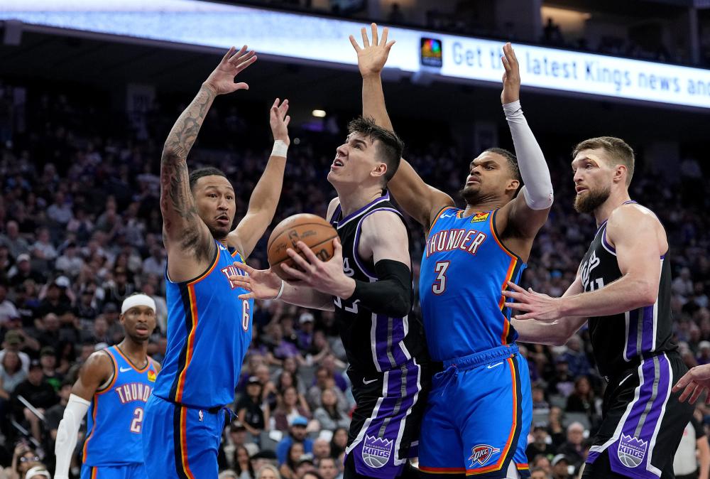 此消彼长下 此消彼长下